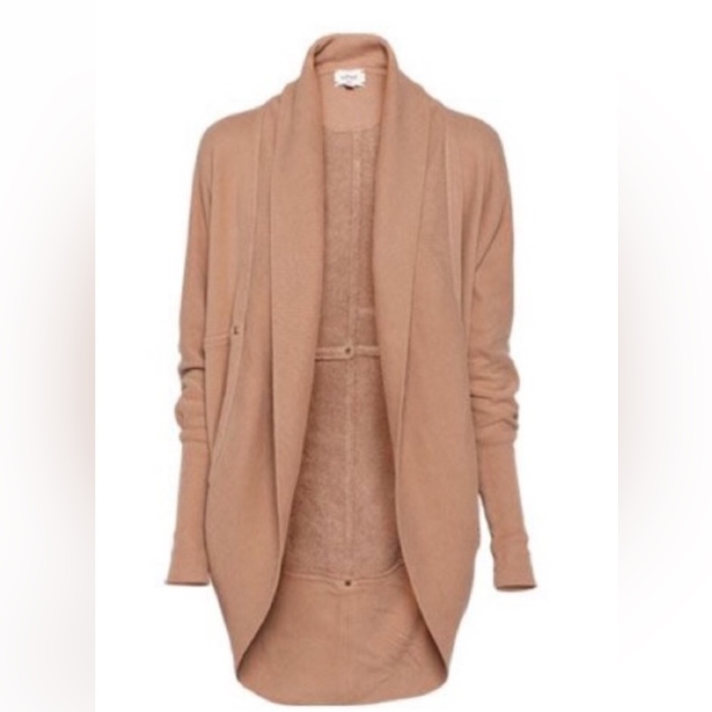 Wilfred Diderot tan 8 m-l read